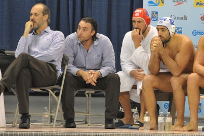 Ο Βαμβακάρης αναλύει τον τρόπο παιχνιδιού του Καναδά