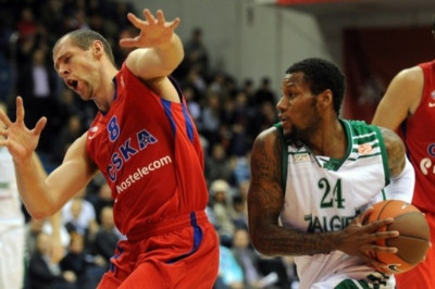 Στις Η.Π.Α. για αποθεραπεία ο Ουίμς