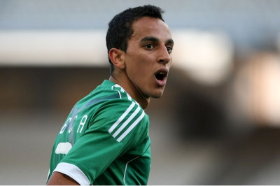 Στη FIFA προσέφυγε για Ζέκα η Σετούμπαλ!