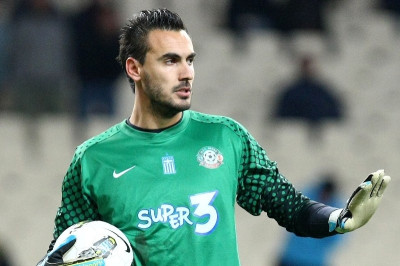 Μέσα Νταρμπιόν-Βιβιανί στην Ξάνθη