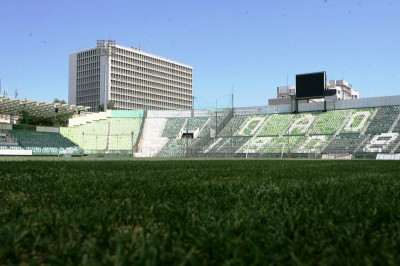 Ετοιμάζει επιστροφή στη Λεωφόρο!