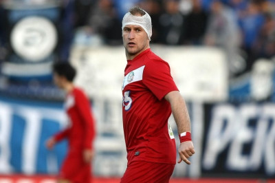 Σουάνης: «Νίκη για παραμονή»