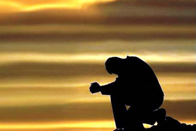 Ανυπομονώ…