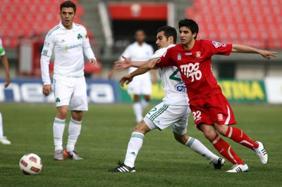 Με Ανάκογλου ο Πανσερραϊκός