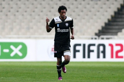 Λίνο: «Στόχος μας η επιστροφή στις νίκες»