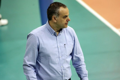 Ζητά εξηγήσεις από το Δρίκο η ΕΣΑΠ