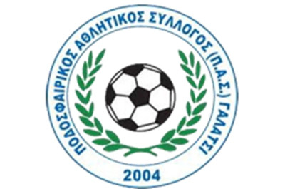 Παιδικό τουρνουά στο Γαλάτσι
