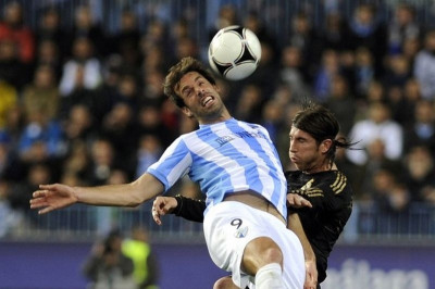 Νέο συμβόλαιο σε Φαν Νιστελρόι