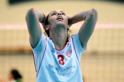 Κοσμά: «Το παλέψαμε μέχρι τέλους»