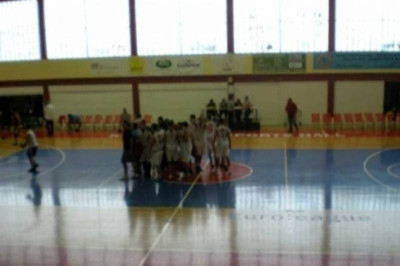 Κάλεσμα στους γονείς από τον Πορφύρα