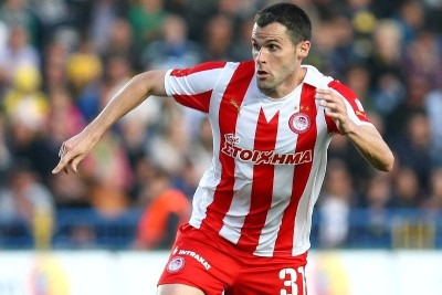 Ορμπάιθ: «Υποχρέωση να κερδίσουμε τα παιχνίδια»