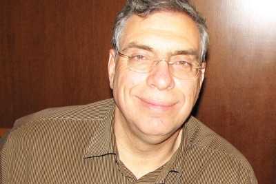 Αρώνης: «Είναι μία μεγάλη επιτυχία»