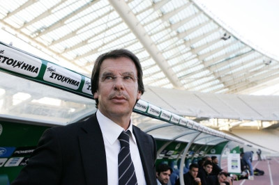 Θέλει κατοχή ο Μασάδο