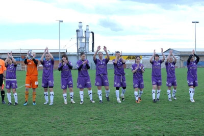 Σταμάτησε στα… εννιά η Δράμα (photos)