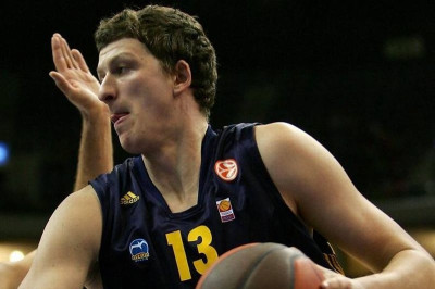 Λέει «αντίο» από την ενεργό δράση ο Φέμερλινγκ