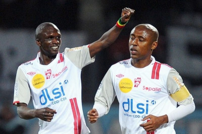 «Βλέπει» Τραορέ η Mίλαν