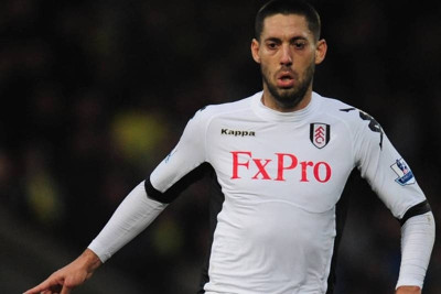 Γιολ: «Ελπίζω να μείνει ο Ντέμπσεϊ»