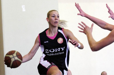 Χατζηνικολάου: «Έχουμε την εμπειρία»