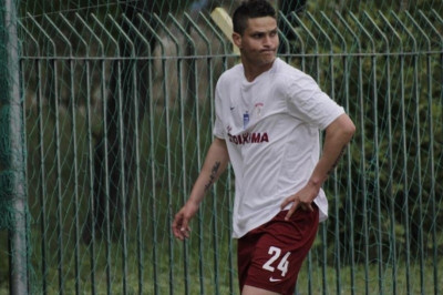 Ζεκίνια: «Δύσκολα τα πράγματα…»