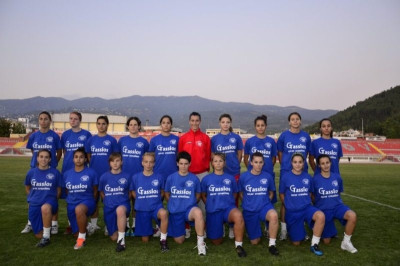 «Τεσσάρα» για Βόλο