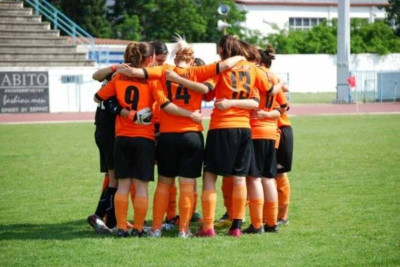 Ισόπαλοι Οδυσσέας και Καρδίτσα