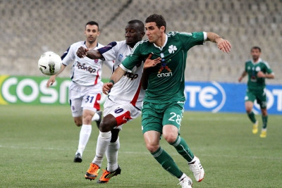 Το μήνυμα του Πετρόπουλου