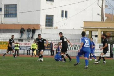 Στη Λευκάδα συγκεντρώνονται τα βλέμματα