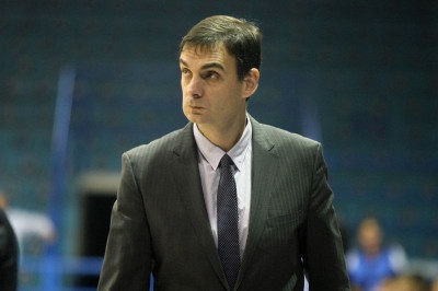 Μπαρτζώκας: «Ντροπή για όσα συνέβησαν»