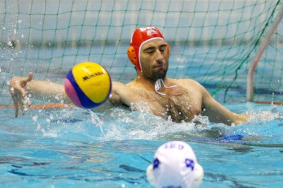 Δεληγιάννης: «Μπορούμε να είμαστε στην τετράδα»