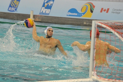 Φουντούλης: «Ήρθε η ώρα να το διασκεδάσουμε»