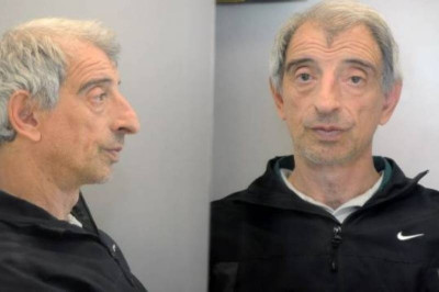 Σοκ: Συνελήφθη άλλος ένας προπονητής – παιδεραστής