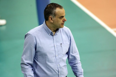 «Ακούγεται γελοίο να αμφισβητείται το κύρος τους…»