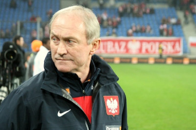 «Πόρτα» Σμούντα σε Πέτσκο και Βασιλέφσκι