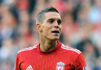 Άγκερ: «Δεν είμαστε καλοί»