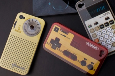 Κομπιουτεράκια και ραδιόφωνα, για το… «Survivor» της Super League!