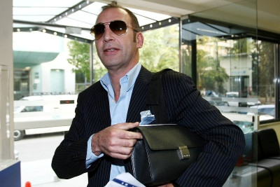 Σάμιος: «Να συνεχίσει ο Κατσαβάκης»