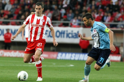 Συζητιέται ο Ορμπάιθ στην Ισπανία