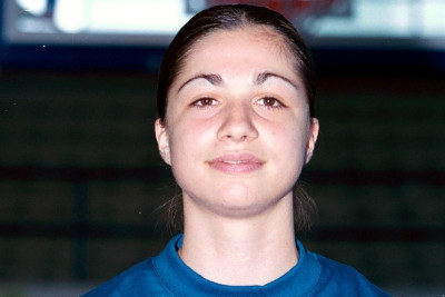 Καλογήρου: «Για μας είμαστε κυπελλούχοι»