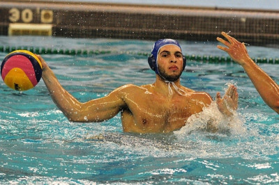 Δεύτερος σκόρερ ο Φουντούλης, έκτος ο Χ. Αφρουδάκης