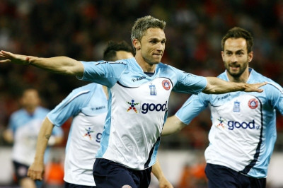 Ιωάννου: «Μπορούμε να μείνουμε στη Super League»