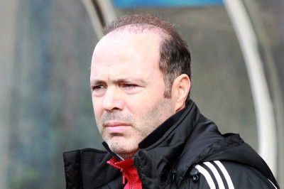 Τέλος ο Αρναούτης από τον Εθνικό