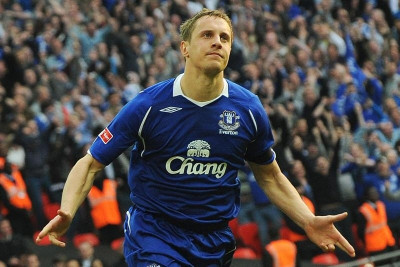 Μόγιες: «Προβάδισμα ο Γιαγκέλκα»