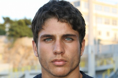 Πλατέλλας: «Να βγάλουμε την Ξάνθη από τη δύσκολη θέση»