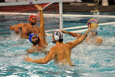 Δεληγιάννης: «Η Ελλάδα δεν είναι η χώρα του διεφθαρμένου πολιτικού»