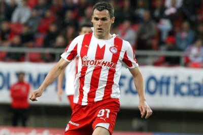 Δεν έχει τάσεις… φυγής ο Ορμπάιθ