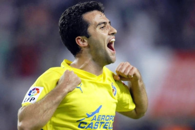 Ανοιχτός σε μεταγραφή ο Ρόσι