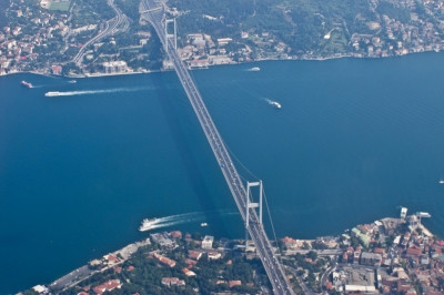 Τζάμπα στην Πόλη!