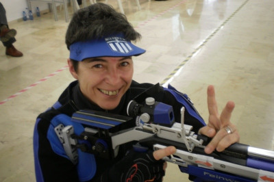 Για μια ακόμη κάρτα στο Παγκόσμιο