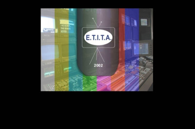 Νέα απεργία προκήρυξαν οι τεχνικοί