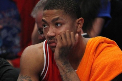 Νέος τραυματισμός για Ρόουζ